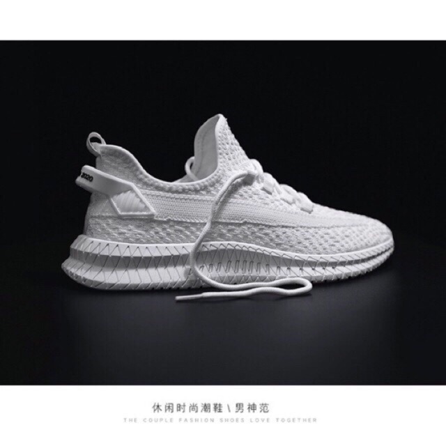 lucky shoes online shop