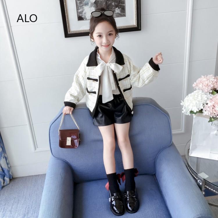 baby girl jacket sale