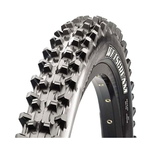 maxxis downhill tyres