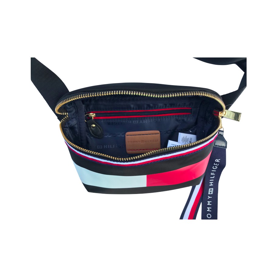 tommy hilfiger fanny pack philippines