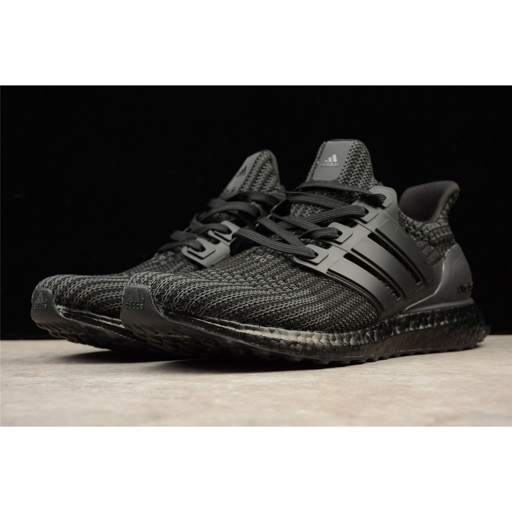 adidas ultra boost 42.5