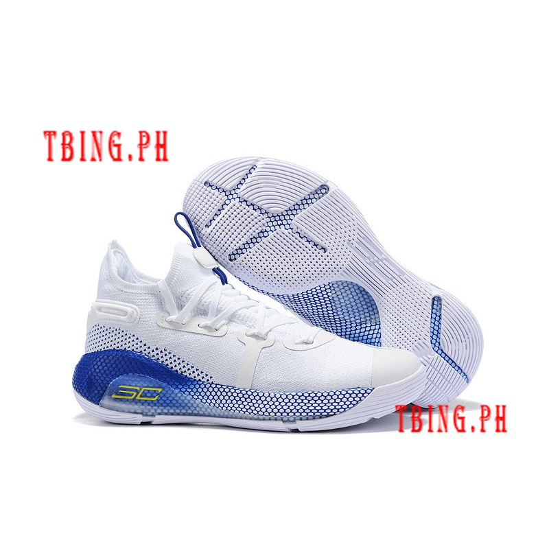 under armour curry 6 basketball shoes