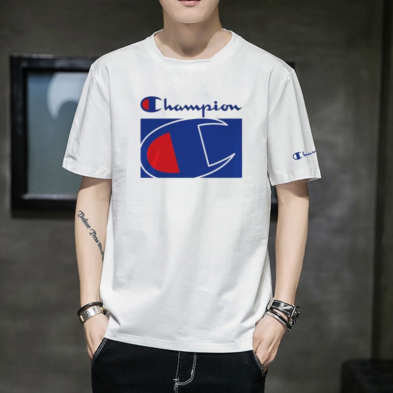 champion mens clothes