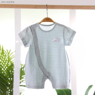 baby sleeping dress