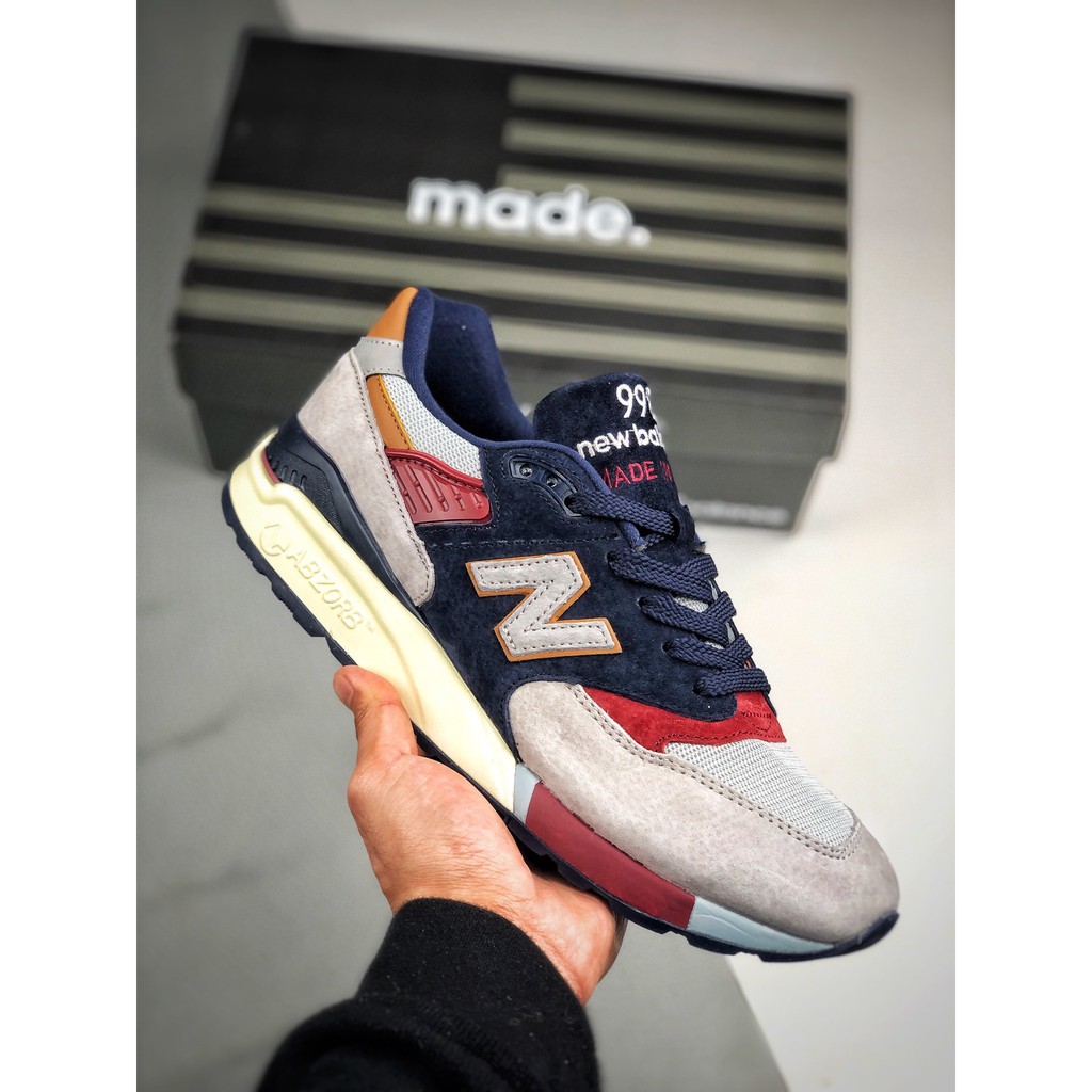 new balance 998 philippines