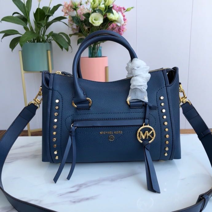 michael kors latest