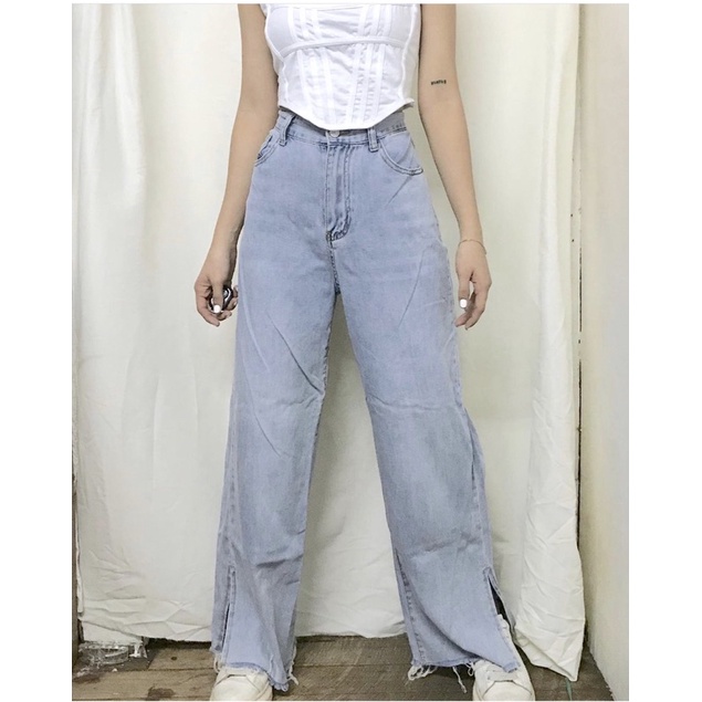 29 inch waist pants