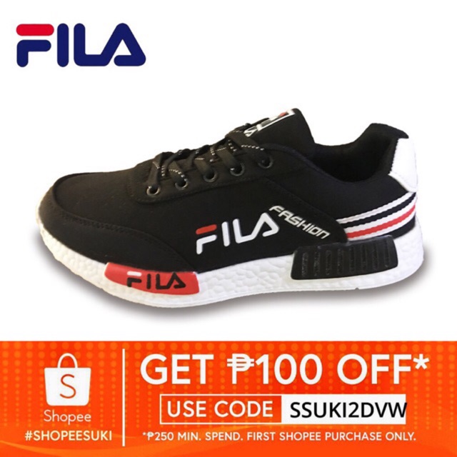 fila shoes cena