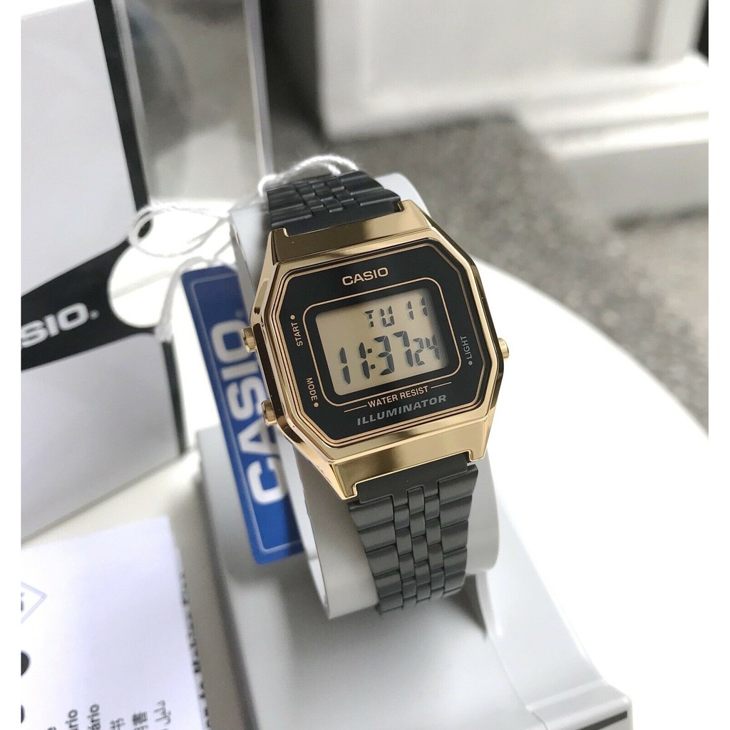 la680wegb