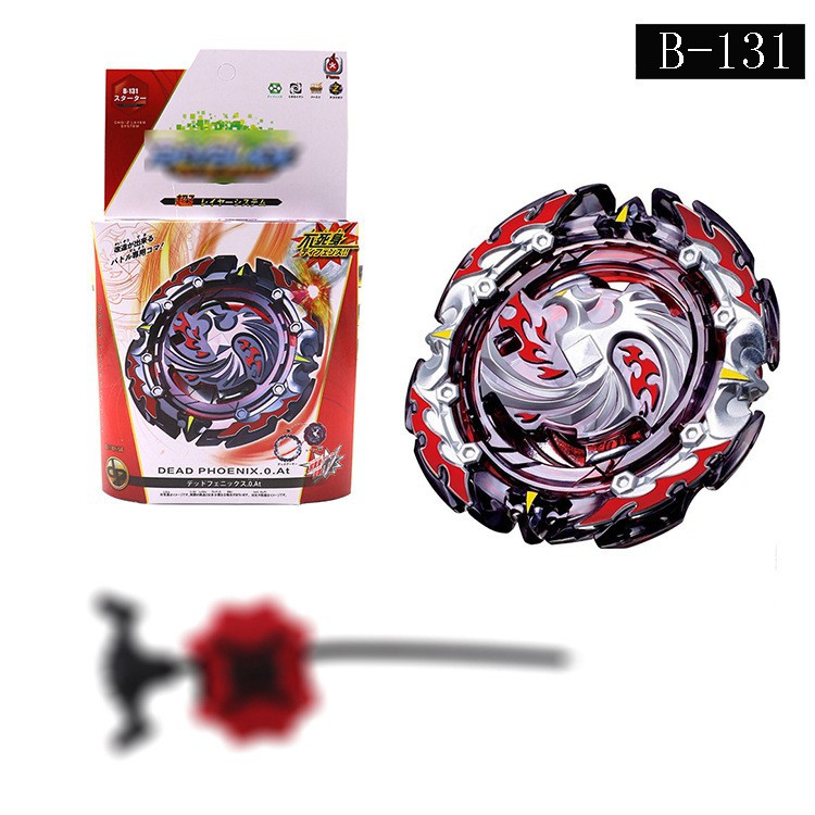 beyblade burst toys shopee