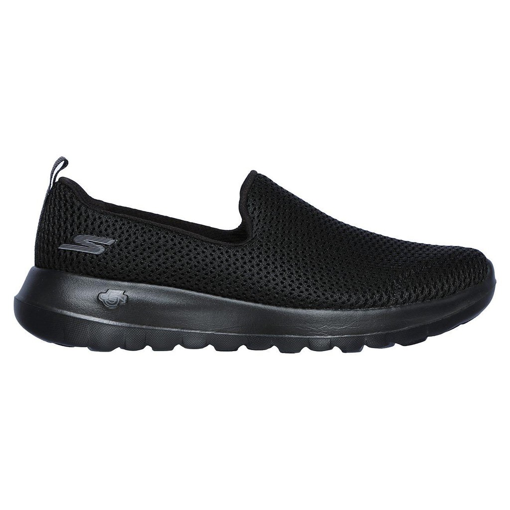 skechers walk joy