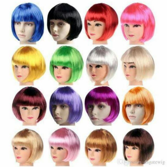 wholesale wigs