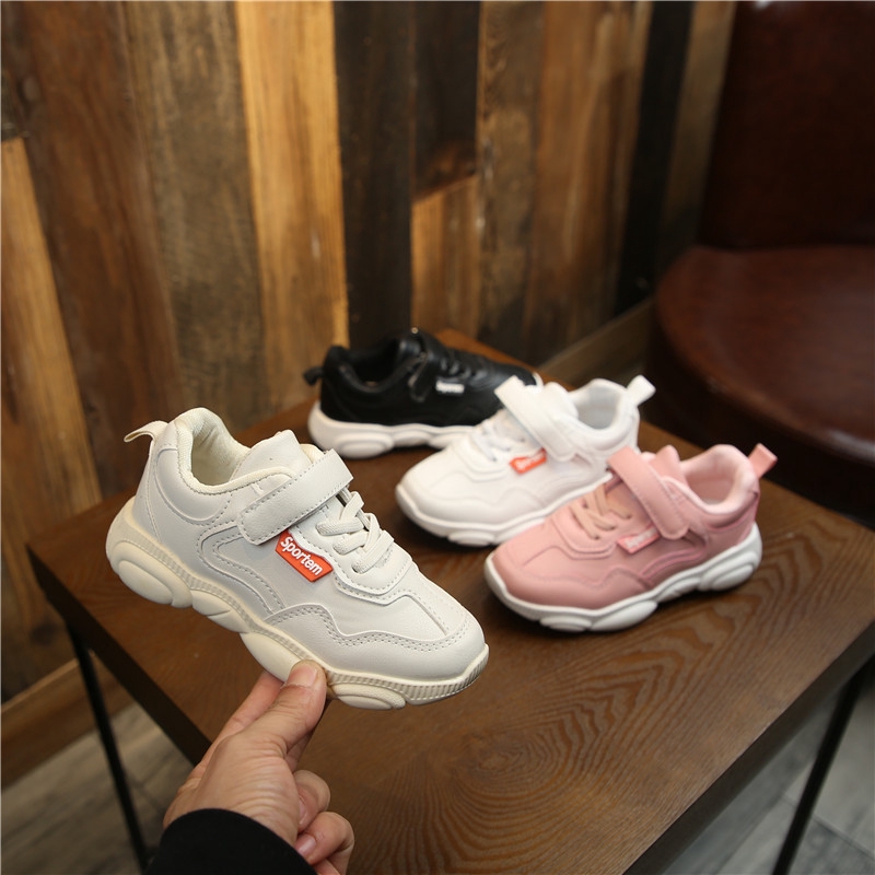 clearance non slip shoes