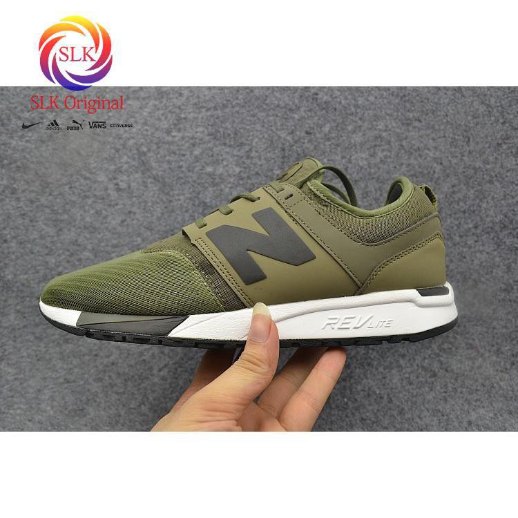 new balance 247 40