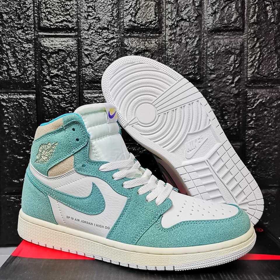 unauthorized authentic jordans website list