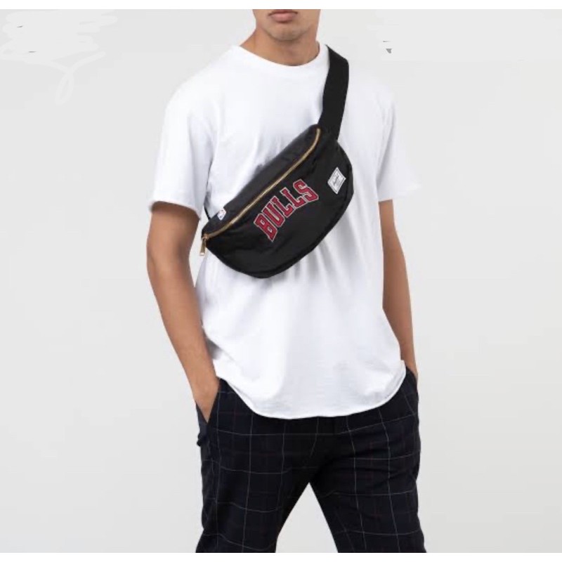 herschel hip pack philippines