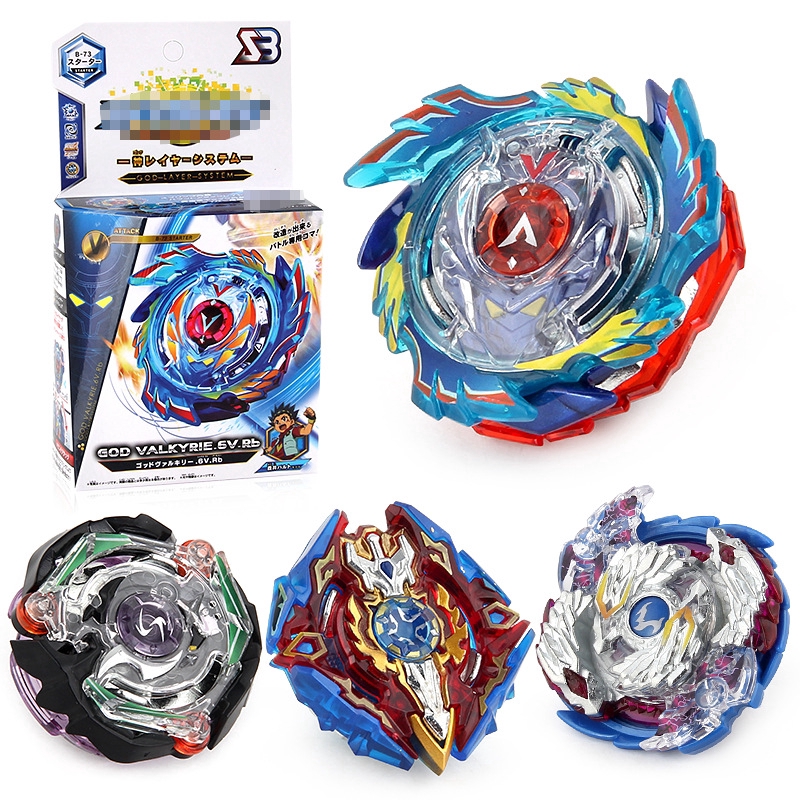beyblade b73