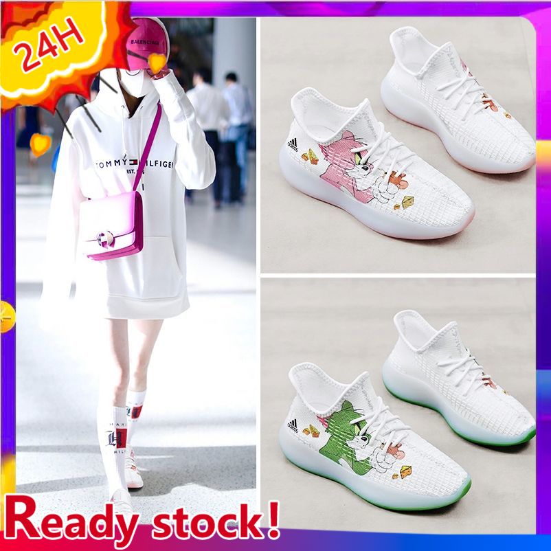 running shoes low price