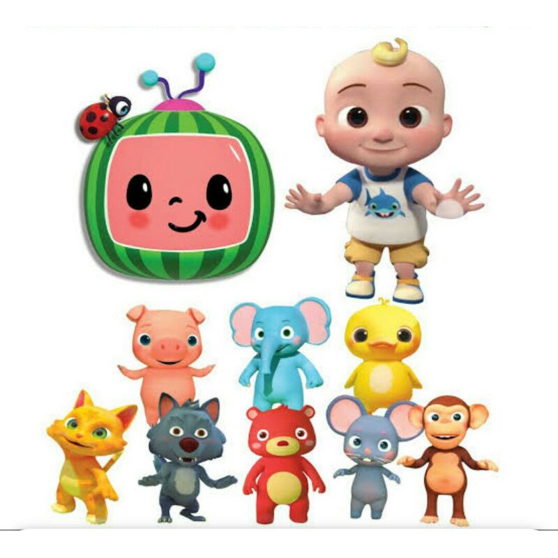 Characters ubicaciondepersonas.cdmx.gob.mx