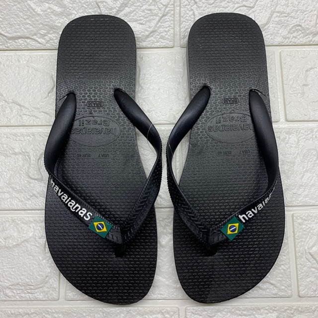 havaianas slippers images