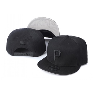 fashion sports Chicago White Sox White SOX men and women adjustable breathable flat brim cap hip hop hat TCHV #8