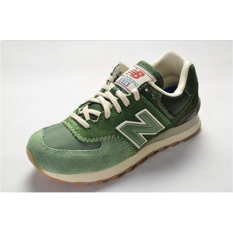 nb 574 green