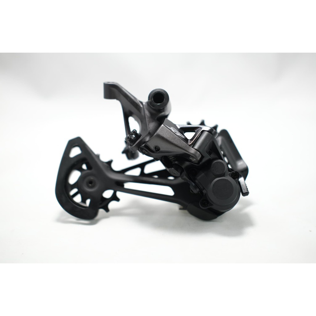 shimano xt rear derailleur 12 speed