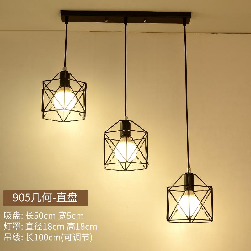 chandelier table lamps