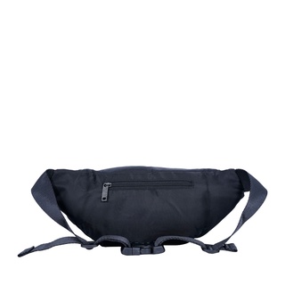 Cartenz Tactical Right Soulder Men's Sling Bag (1731) | Shopee Philippines