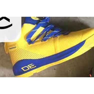 stephen curry shoes 5 36