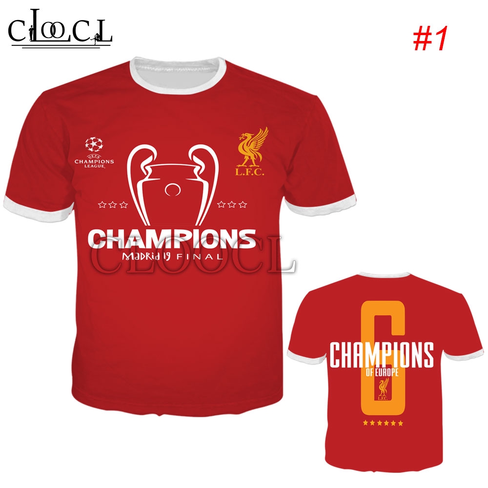 liverpool fc madrid t shirts