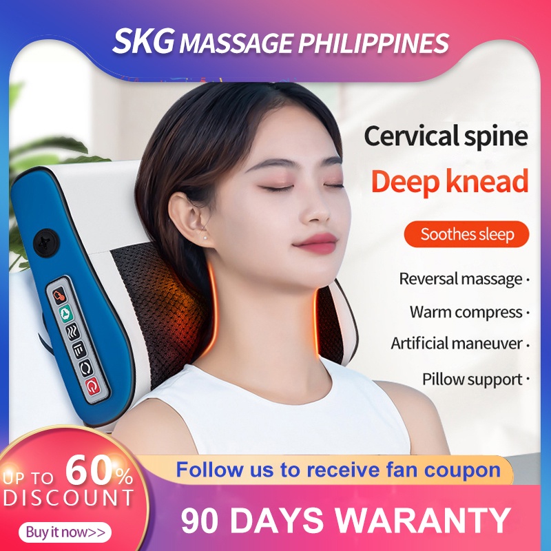 skg-portable-neck-and-back-pain-massager-relieves-neck-pain-and-fatigue