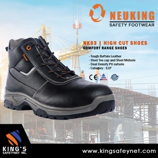 KINGS SAFETYNET INC, Online Shop | Shopee Philippines