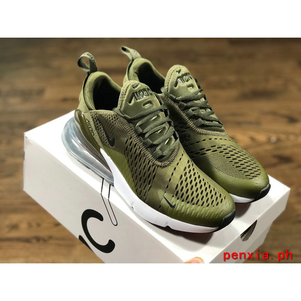 nike air max 270 40.5