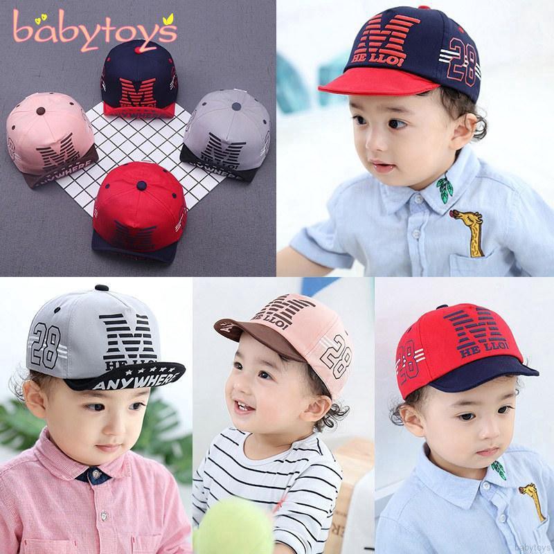 childrens sun visor hats