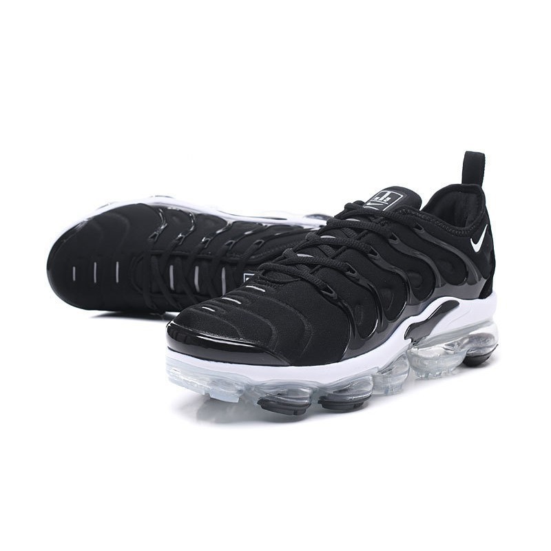 nike vapormax plus 45