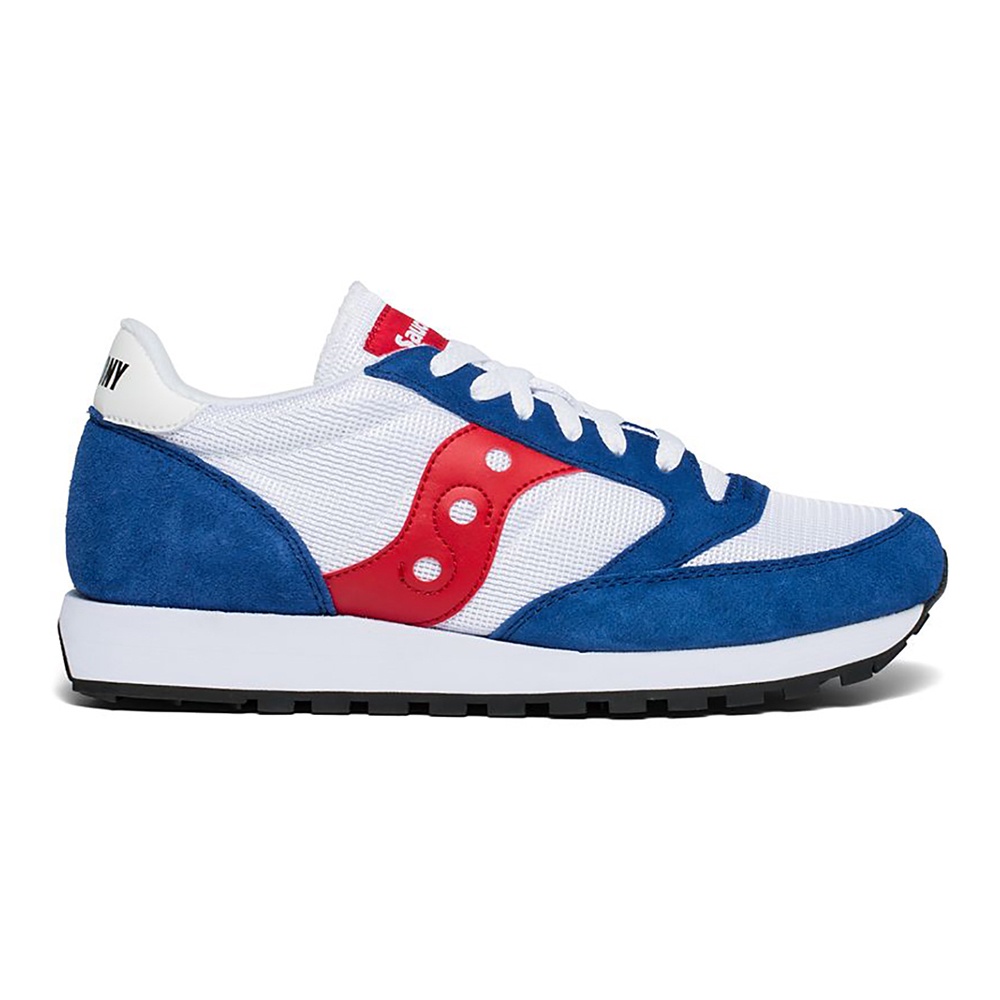 saucony shoes philippines price