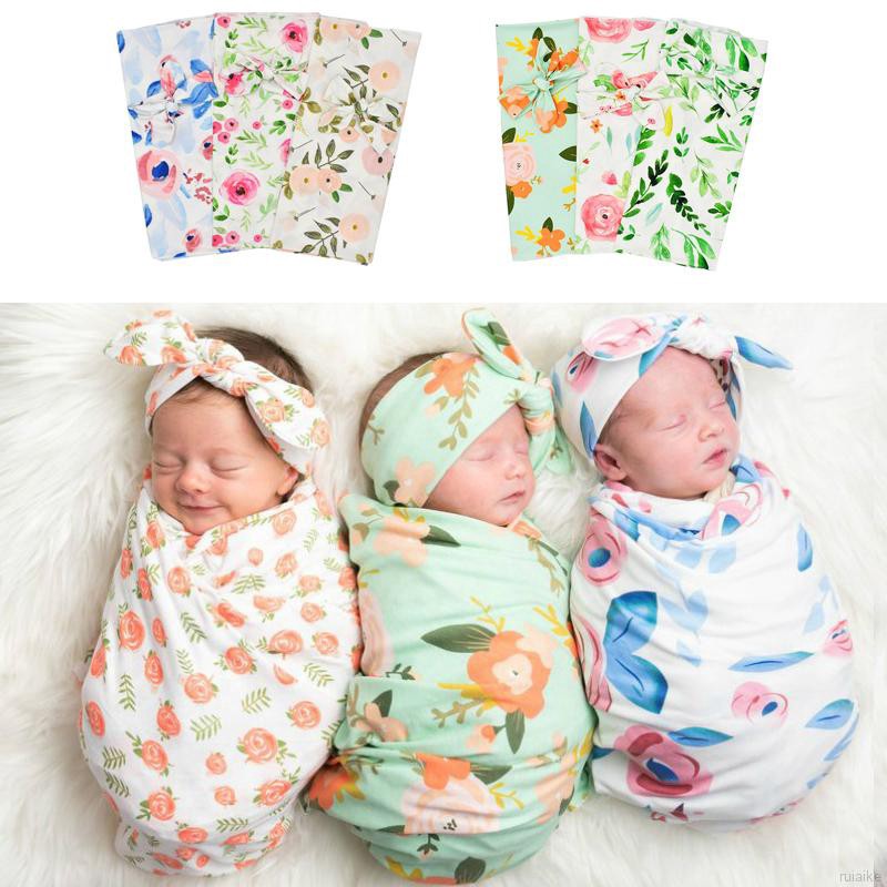 swaddle sleeping bag