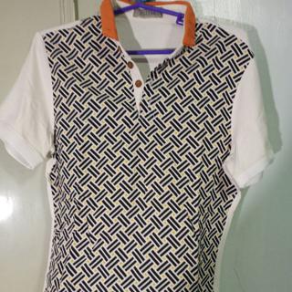 cheap male clothes