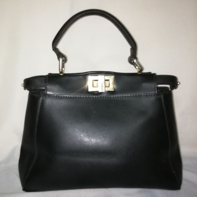 fendi 00286589