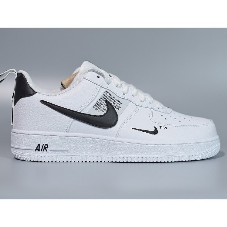 buy air force 1 low