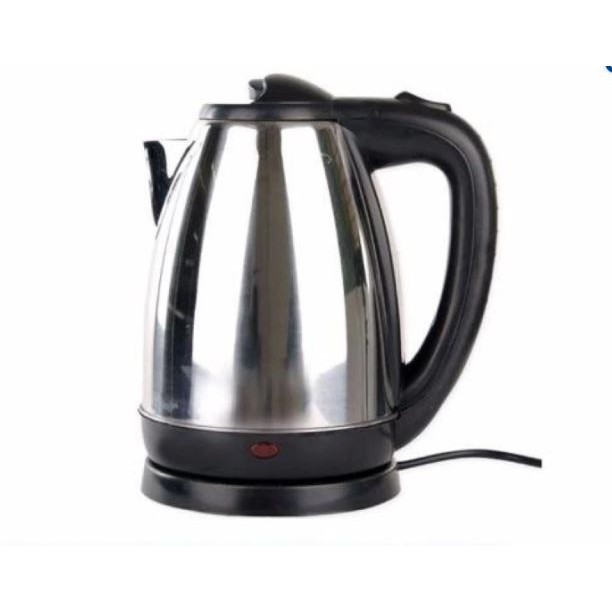instant hot water kettle