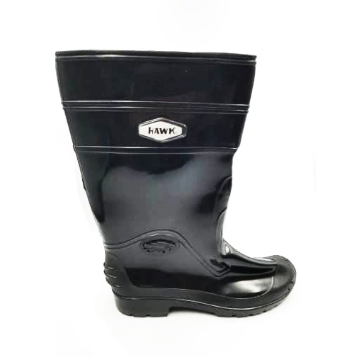 water rain boots