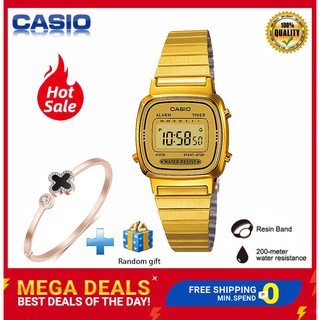 nearest casio shop