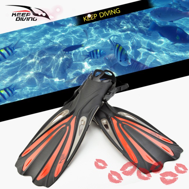 snorkeling shoes with fins