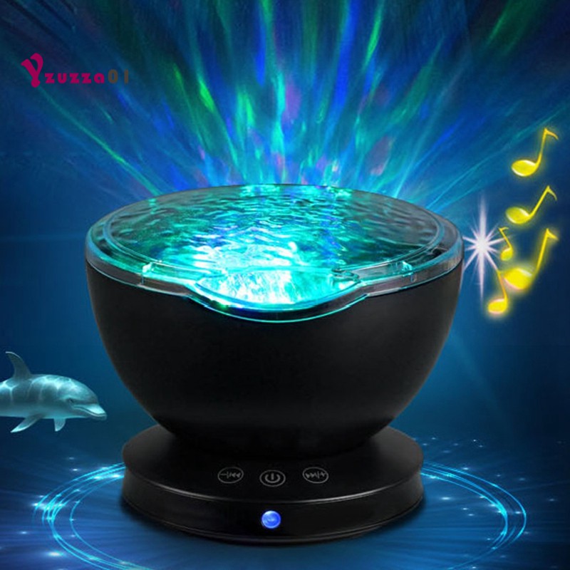 baby projectors for the ceiling