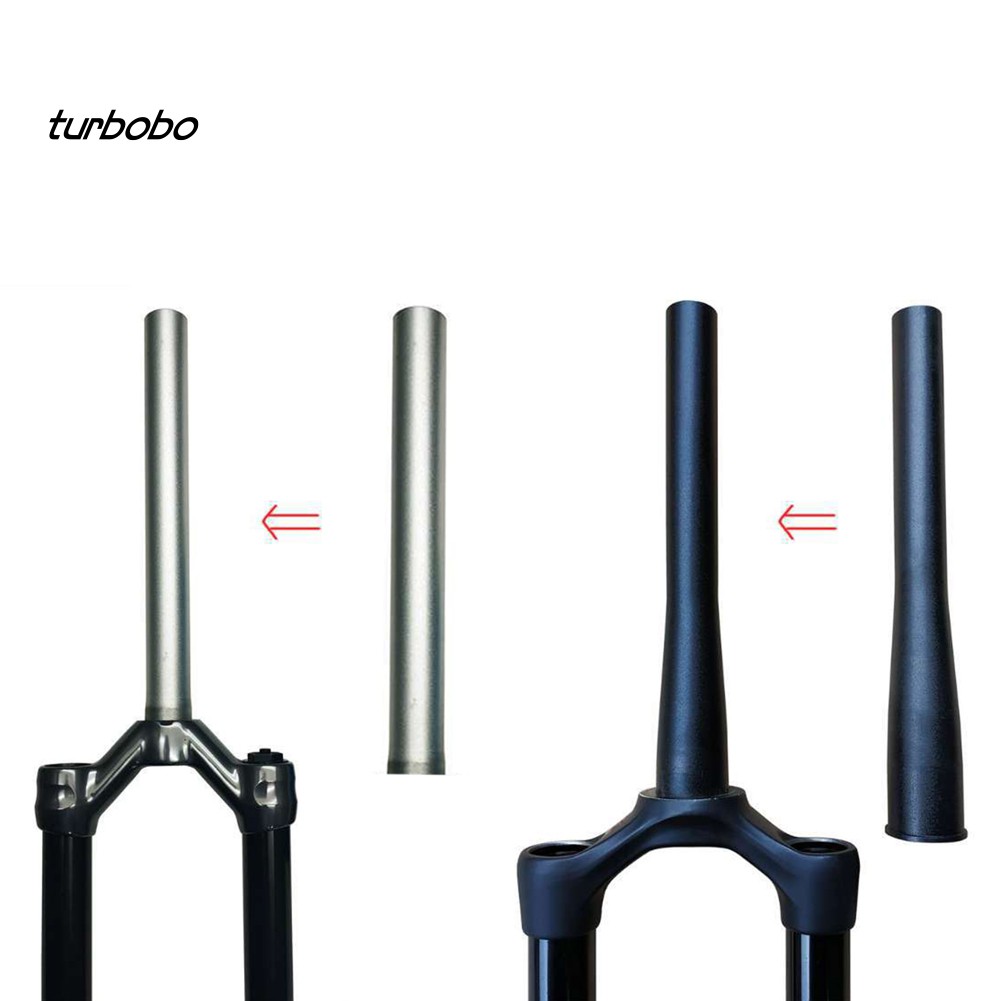 bike fork tool