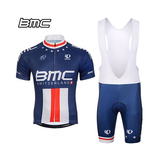 bmc jersey 2020