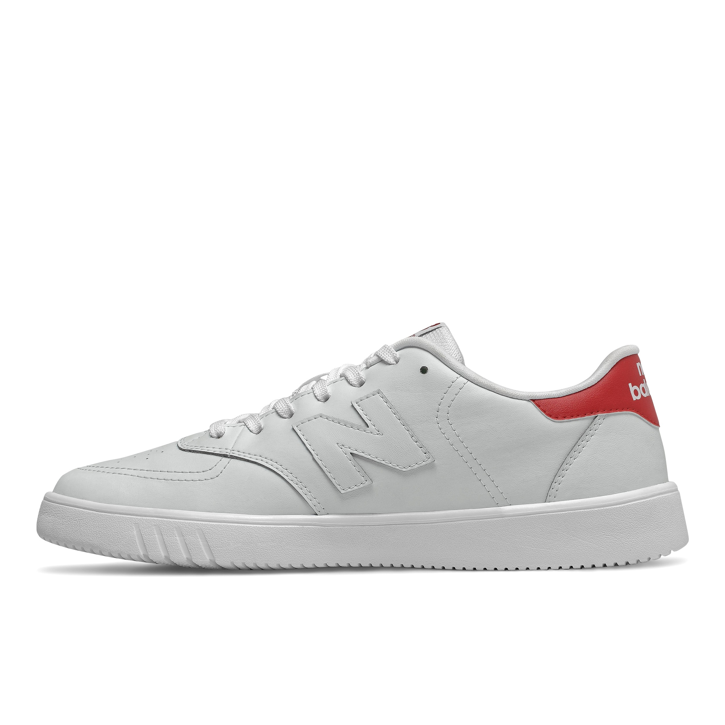 new balance ct05