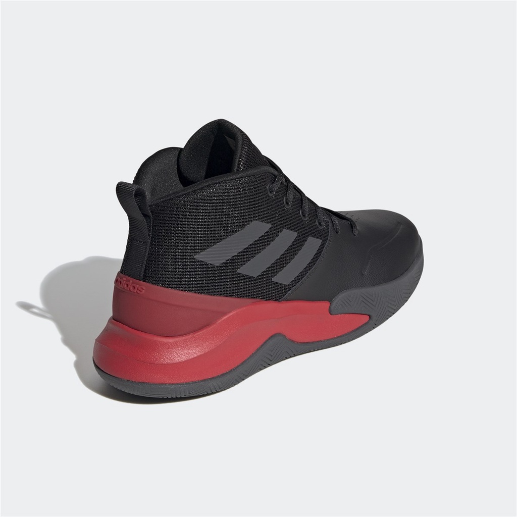 addidas basketball shoes